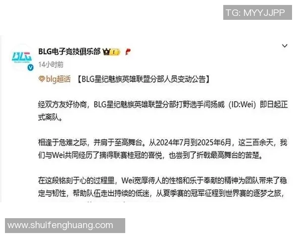 BLG在挑战者杯积分榜中以95分稳居第一争夺冠军的希望依然强烈