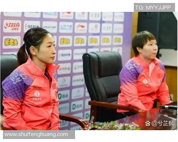 南京乒乓球队心理素质引发热议背后的深层原因与影响分析 南京乒乓球队心理素质引发热议背后的深层原因与影响分析