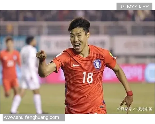 上海羽毛球队在世界杯预选赛中的蜕变与新挑战探索之旅