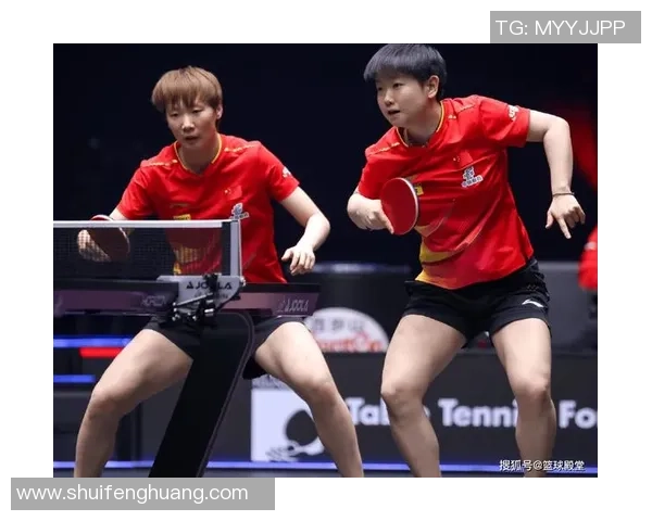 北京乒乓球队选拔赛精彩点评团队配合与个人表现的完美结合