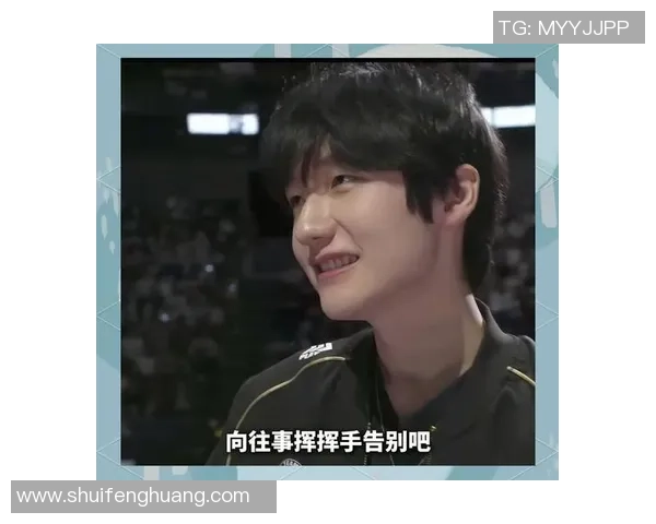 TES荣耀之路：一段关于拼搏与梦想的电竞传奇纪实