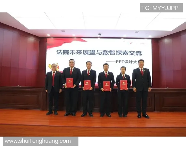 对话张强：回顾王者荣耀职业生涯与未来发展展望