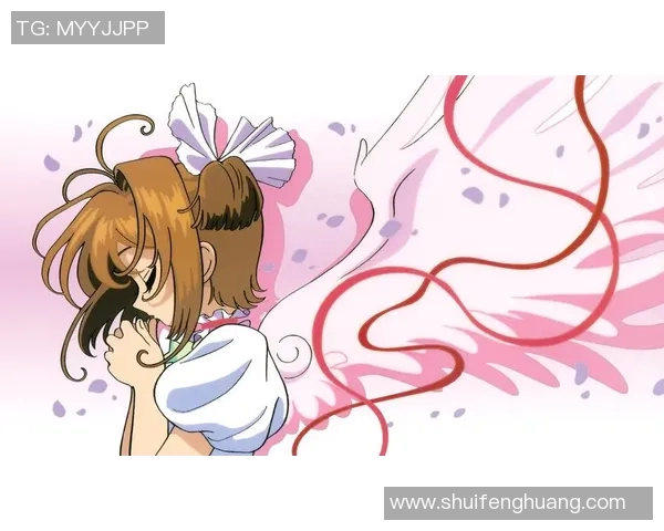 当普通路人意外邂逅足球明星的奇妙瞬间与感人故事