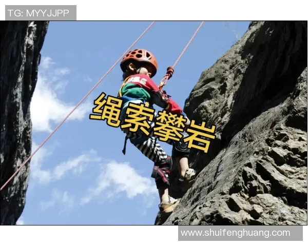 武汉攀岩队在世界攀岩锦标赛中的技术表现分析与点评 武汉攀岩队在世界攀岩锦标赛中的技术表现分析与点评