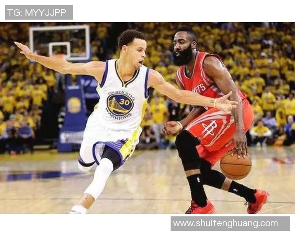 权威发布篮球战术实力榜单揭示顶尖球队的秘密与趋势分析