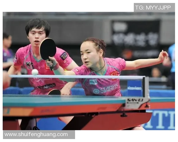 杭州乒乓球队与西安乒乓球队的战术分析与赛后复盘探讨 杭州乒乓球队与西安乒乓球队的战术分析与赛后复盘探讨