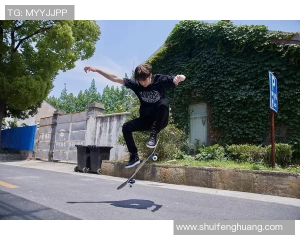 深圳滑板队比赛经验深度对比与成长分析