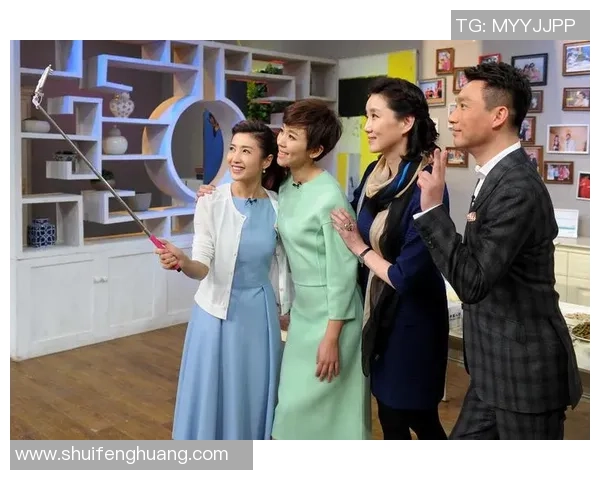 极限运动的成功秘笈黄芳分享她的奋斗与激情之路