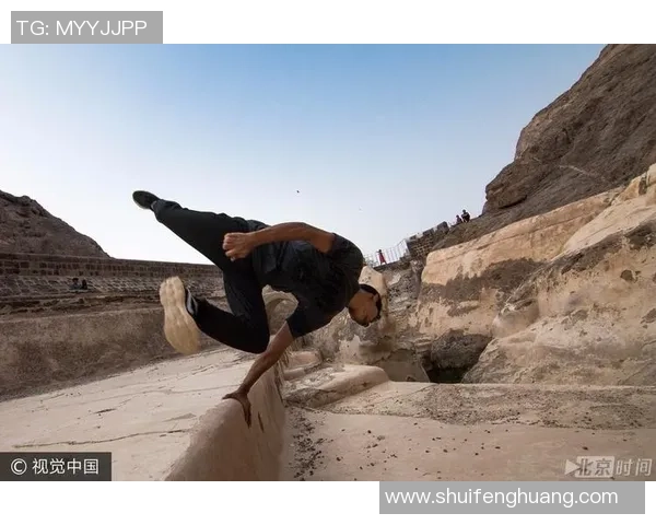 成都极限运动队实力强劲荣登全国力量排行榜第五位