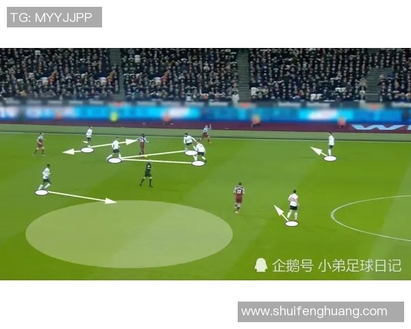 杭州极限运动队防守策略深度分析与战术解读 杭州极限运动队防守策略深度分析与战术解读