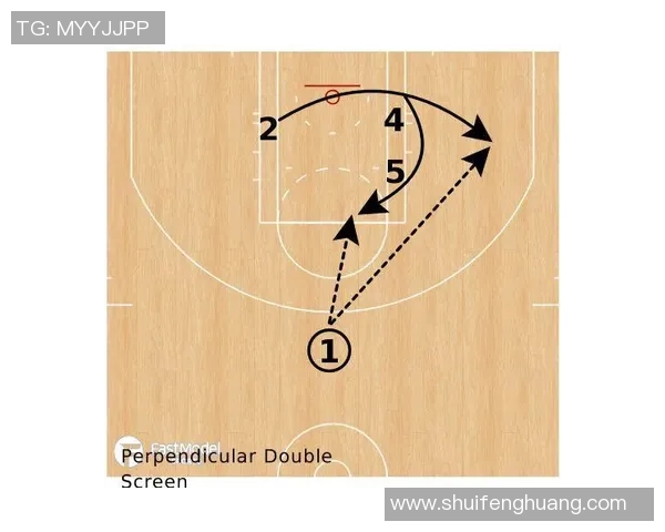 深入分析上海篮球队阵地战策略与战术特点