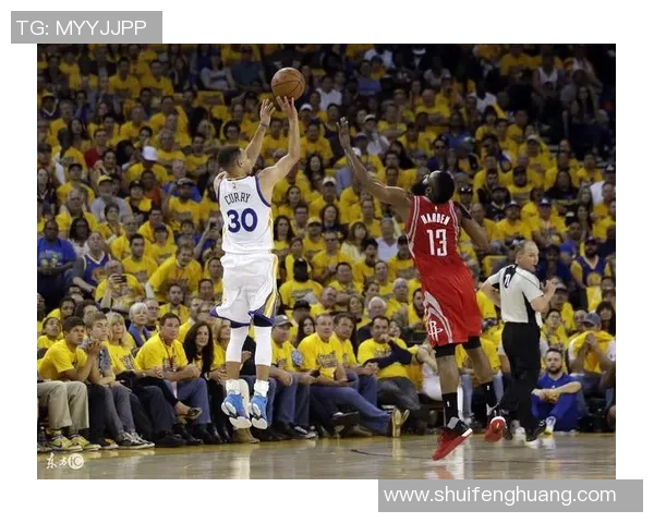 武汉篮球队强势登顶状态排行榜引领全国篮球风潮