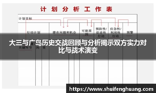 杏运官网