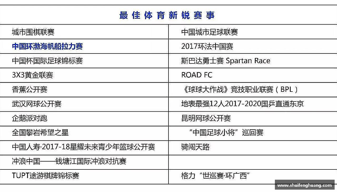 精彩瞬间，尽在体育